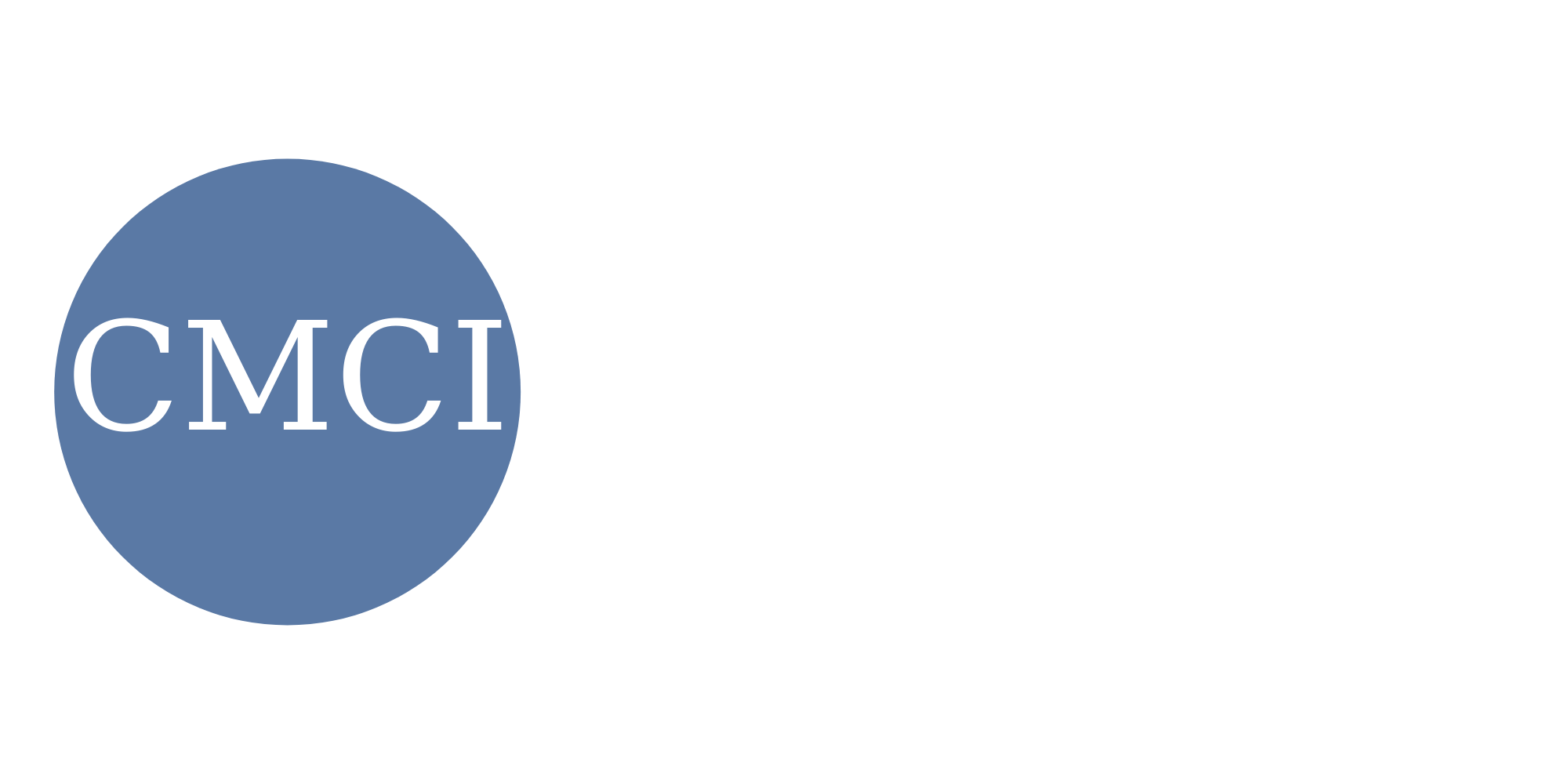 Corwin Capital
